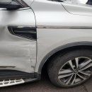 르노코리아  남광주 정비사업소 이미지