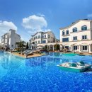 아스트로펜션 이미지