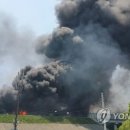 경북엘피지충전소 이미지