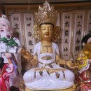 중화역2번출구 이미지