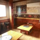 수인씨의마당 이미지