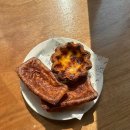 이너커피 - 마포구 연희로 3 | 연희동 신상 카페, 햇살 맛집 이너커피 INER 솔직후기