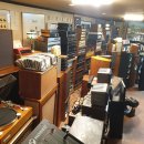 종합전자 이미지