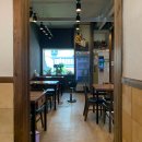 뉴금강자동차정비 이미지