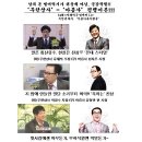 모아상사
