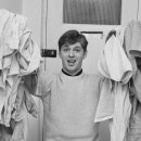 연봉크리닝 이미지