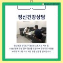 대관령원예농협 채소사업소