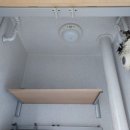 일성가스 이미지