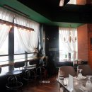 알라딘게임장 이미지