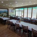 초가집갈비식당