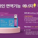 새미소약국 - 해운대구 좌동로 66 | 새미소약국
