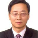 예산-41 이미지