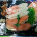 가람동_세종이마트앞 이미지