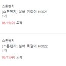 H0022 이미지