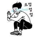 칠곡피부과의원 이미지