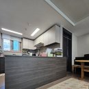 경인로324번길 이미지