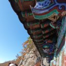 용호3동 마을건강센터 이미지