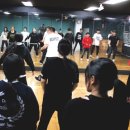 JUSTDANCE학원 이미지