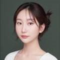 이든서비스(Eden Service) 이미지