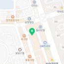 이춘봉울산구영점 이미지