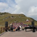 울주오디세이 이미지