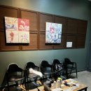 봉선스크린골프 이미지