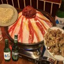 60계치킨 경기부천역곡점 | 부천 역곡 술집 추천 ‘용용선생 부천역곡점‘ 안주 맛집