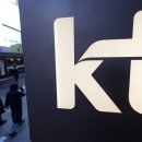 우실마을회관 이미지