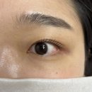 연수당약업사 | [대구 속눈썹] 반월당 속눈썹펌 “예쁨, 더하기+” 후기 (이경옥스킨앤바디)