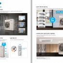 우산동중흥S클래스리버티 이미지