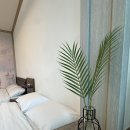 법환동-15 이미지