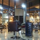 마스키 칼진블리스 이미지