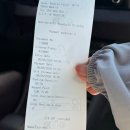 수기사 10포병 마트 | day 2] 아토차역 sixt 렌트카 대여, sixt 렌트후기, 세고비아 톨레도 렌트카 여행, 세고비아 수로교...