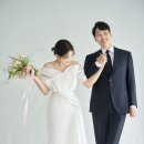성희스튜디오