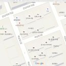 Re: 5669 417 풍수를 볼적 명리상 대운흐르는 방향으로 공기유통등 기운 순환이 잘되어야 운이 퍼 이미지