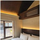 스테이더담 각북점 이미지