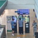 수원 파3 추천 Ⅰ 화산체육공원 파3 골프장 솔직 후기