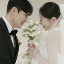 이승현아틀리에 | [대구본식스냅] 퀸벨호텔 브리에가든 예식 | 이승현 웨딩, 보정본 후기-!