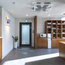 힐락의원 이미지