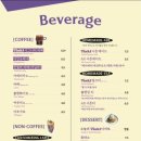 빈히 이미지