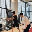 센트럴피티스튜디오 이미지