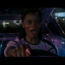 GS25자갈치점 이미지