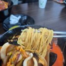 초량밥집 해물이 제대로인 초량짬뽕맛집 팔봉이밀면