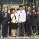 아람메디컬병원 이미지