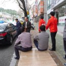 상가1리 경로당 이미지