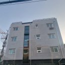 쭌이야기 이미지