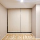 하나소아청소년과의원 이미지