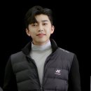 인디안월메이드 이미지