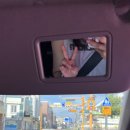 크로스핏레온 이미지