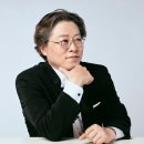 수원시립교향악단 유료회원초청음악회 | 부커상이 선택한 작가 한강의 작품을 무대 위 울림으로 만나다 국립합창단 광복절 기념음악회「눈물상자」